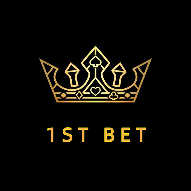 1ST BET پاکستان